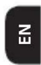 Engel Axil RT0420T2 - Subtitle Language - 2