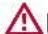 NEFF DMAC641X - Anomalies, que faire ? - 1