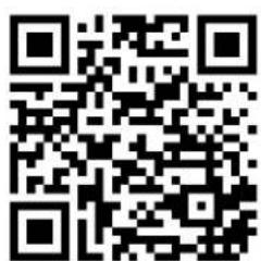 Crestron TSD2220B - 1