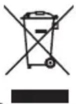 MOULINEX MK815800 - PROTECTION DE L'ENVIRONNEMENT - 1