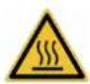 ROTEL U1813CH - - SICHERHEITSHINWEISE - 1