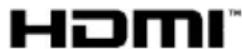 TOSHIBA TDP553 - RECONNAISSANCE DE MARQUE COMMERCIALE - 1