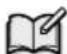 SENCOR STM 6358RS - VOYANTLED - 1
