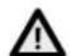 SENCOR STM 6358RS - Remarque: - 1