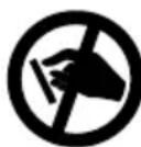 SENCOR STM 6355VT - VEUILLEZ LES LIRE ATTENTIVEMENT ET LES CONSERVER POUR UNE UTILISATION FUTURE. - 1