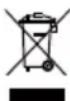 ELECTROLUX Pure A9 PA91604GY - LIKVIDACE - 1