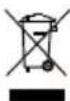 ELECTROLUX Pure A9 PA91604GY - RECICLARE - 1