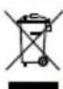 ELECTROLUX Pure A9 PA91604GY - ODSTRANITEV - 1
