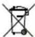 ELECTROLUX Pure A9 PA91604GY - YTNIN3ALIN - 1