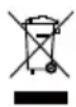 ELECTROLUX Pure A9 PA91604GY - KASSERING - 1