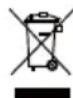 ELECTROLUX Pure A9 PA91604GY - BORTSKAFFALSE - 1