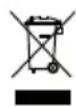 ELECTROLUX Pure A9 PA91604GY - AVHENDING - 1