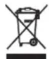 ADLER AD7961 - TEXHNUKINODATOLIN - 1