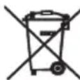 ADLER AD7961 - 1