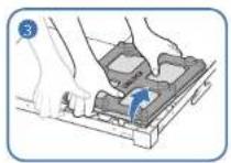 SAMSUNG SBBSNOWJ3U - Remplacement du module de boîtier - 15