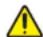 SAMSUNG SBBSNOWJ3U - Avertissement - 1
