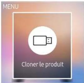 SAMSUNG SBBSNOWJ3U - Cloner le produit - 1