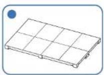 SAMSUNG SBBSNOWJ3U - Remplacement du module de boîtier - 21