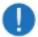 SAMSUNG SBBSNOWJ3U - Consignes de sécurité - 1