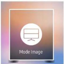 SAMSUNG SBBSNOWJ3U - Mode Image - 1