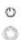 SAMSUNG SBBSNOWJ3U - Avant (SNOW-1703U / SNOW-1703ULD) - 4