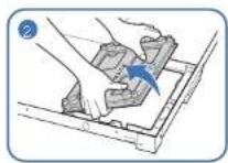 SAMSUNG SBBSNOWJ3U - Remplacement du module de boîtier - 3