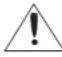 SAMSUNG SBBSNOWJ3U - Consignes de sécurité - 4