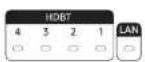 SAMSUNG SBBSNOWJ3U - Avant (SNOW-1703U / SNOW-1703ULD) - 1