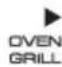 DELONGHI Livenza CGH 1030D - Mode grille griller - 3
