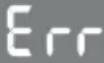 DELONGHI Livenza CGH 1030D - Nettoyage et entretien - 7