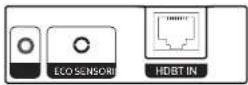 SAMSUNG SNOW1810U - Carte de genre d'interface (Carte I/G) - 3