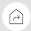 SAMSUNG SNOW1810U - Lanceur d'URL - 1