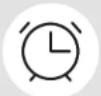 SAMSUNG SNOW1810U - Minuterie mise st/ht - 1