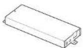 SAMSUNG SNOW1810U - Carte de genre d'interface (Carte I/G) - 2