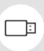 SAMSUNG SNOW1810U - Cloner le produit - 1