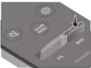 SAMSUNG HWNW700 - ΧΡΗΣΗ ΤΗΛΕΧΕΙΡΙΣΤΗΡΙΟΥ - 11