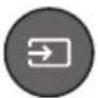SAMSUNG HWNW700 - USING THE REMOTE CONTROL - 3
