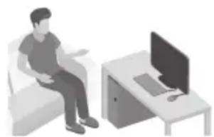 SAMSUNG HWNW700 - KASUTUSJUHEND - 1