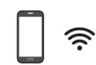 SAMSUNG HWNW700 - Wi-Fi kaudu ühendamine (juhtmevaba võrk) - 1