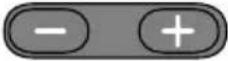 SAMSUNG HWNW700 - Vorderseite / Unterseite der Soundbar - 3