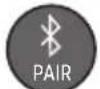 SAMSUNG HWNW700 - KAUGJUHTIMISPULDI KASUTAMINE - 6