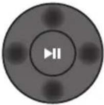 SAMSUNG HWNW700 - USING THE REMOTE CONTROL - 9