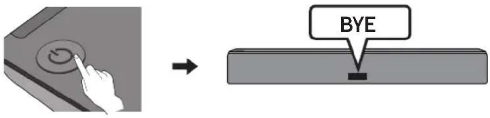 SAMSUNG HWNW700 - SOUNDBARI ÜHENDAMINE SEADMEGA SWA-9000S (MÜÜGIL ERALDI) - 1