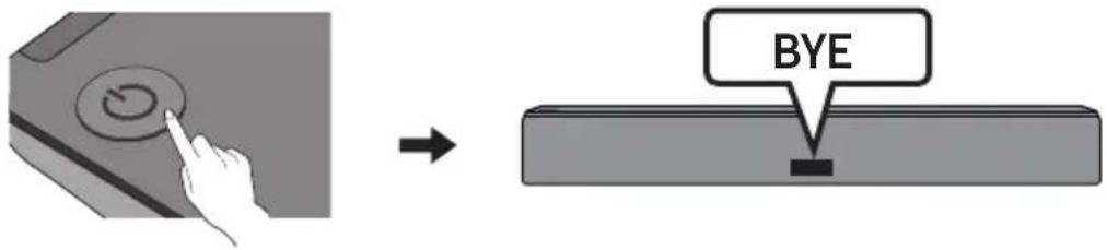SAMSUNG HWNW700 - SOUNDBARI ÜHENDAMINE SEADMEGA SWA-W700 (MÜÜGIL ERALDI) - 2