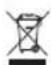 BESTRON AHS300M - UMWELT - 1