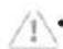 BESTRON APS526R - Werking - Malen - 1