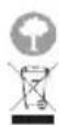BESTRON APS526R - uMWelt - 1