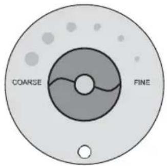 BESTRON APS526R - fonctionneMent - Broyer - 2
