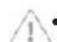 BESTRON APS526R - nettoyAgeetentretien - 1