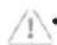 BESTRON APS526R - function - grinding - 1